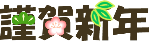 쿷ǯ